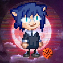 Melty Blood Actress Again - Basilica [Type C]