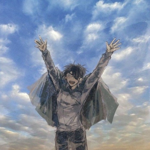 Stream ♥︎ pulse pastel ghost (sped upnightcore) ♥︎ (256 kbps).mp3 by