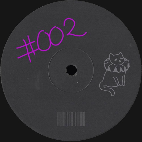 JQL - Check It [PA$TI002]