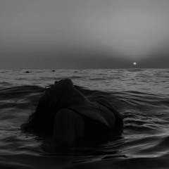 По барам [Brazil remix]