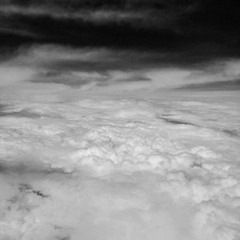 Rain Clouds (2020 reupload)