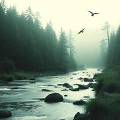 Terra Vermelha - Projeto Naves