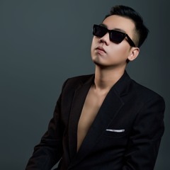 DUNG BUONG TAY ANH - TRONG THUY REMIX