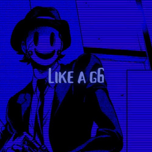 Like a G6 [ Edit Audio ]