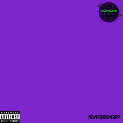 nawfsidewapp - freezin [leak]