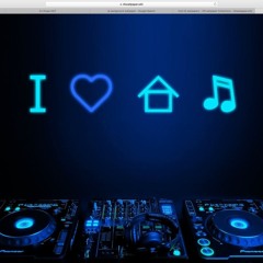 Dj Li'Nasty R & B / Soul Mix