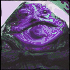 jabba.