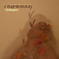 Chardonnay (Radio Edit) by Xiomara