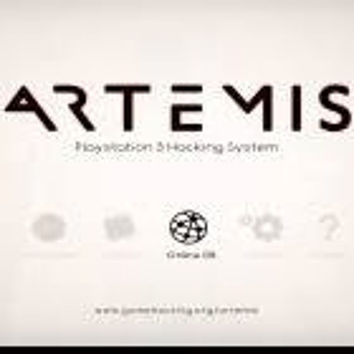 Stream Download Artemis PS3 Emulator (Early Access) APK for Android and  Enjoy PS3 Gaming by ListiKcershi | Listen online for free on SoundCloud
