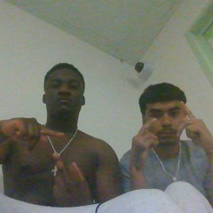 DizzyBrainz3k - No Friend Zone ft. MrDOA