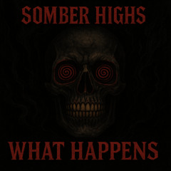 what happens