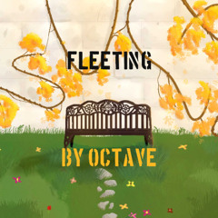 Fleeting
