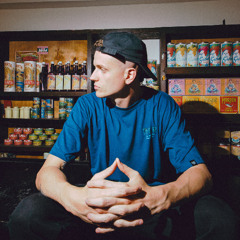 Valbeats - Funky House (DJ SET)