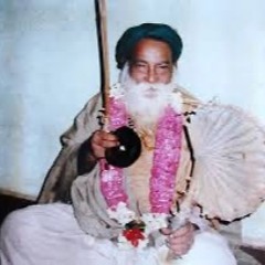 Yogi Ramsuratkumar Ashram, Tiruvannamalai 4th August 2017