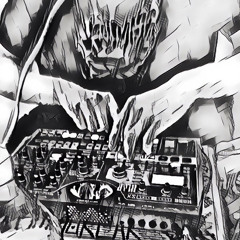 schAusTer-r0T3r‘krAch/B1s zURfRÜh3N)m0Rg3nsTUnd3(