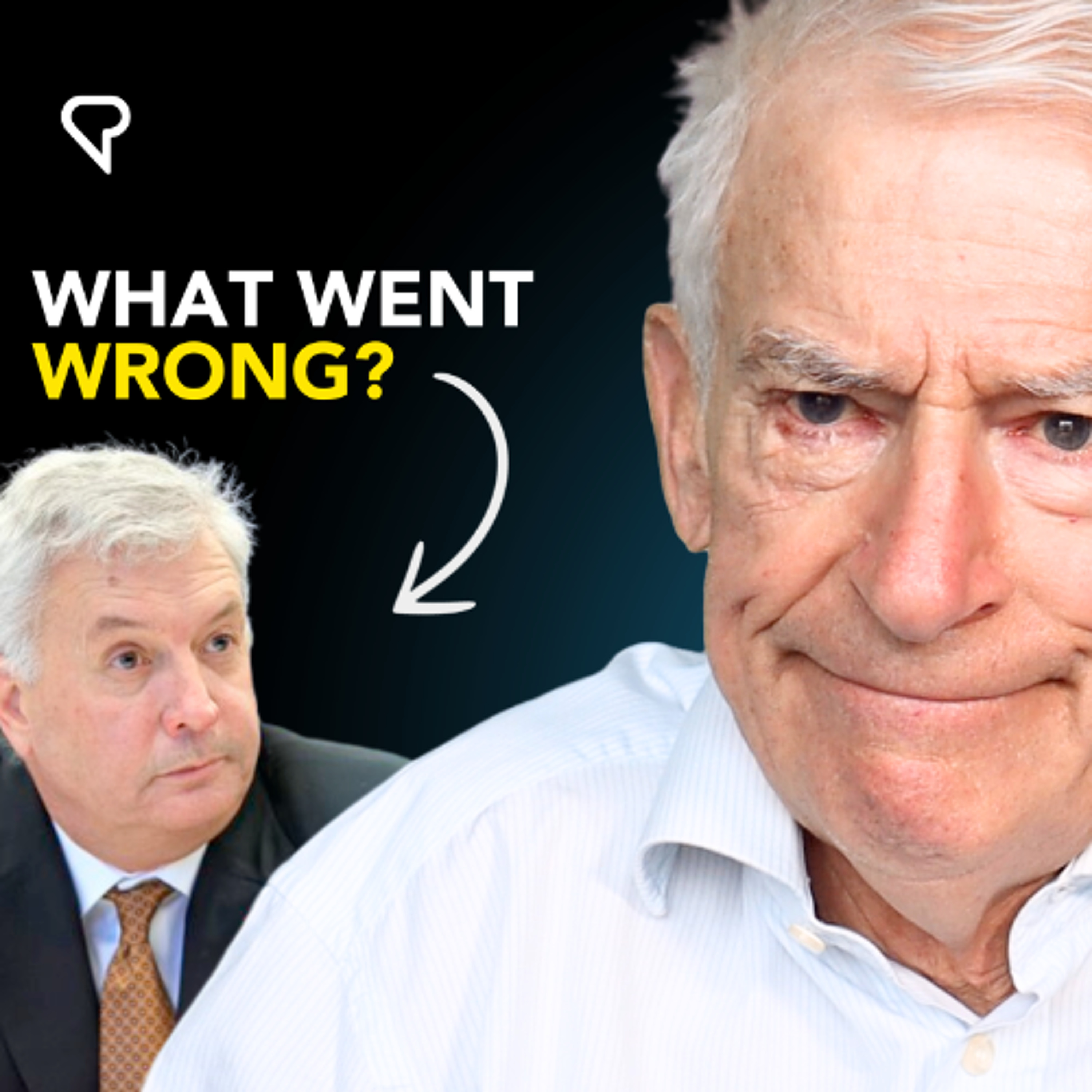 CEO studied French for 6 years and still can’t speak it. This is why