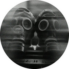 Analogique Groove