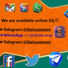Best 15 Site Buy Telegram Accounts in World 2025/26