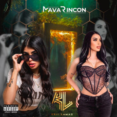 THE SECRET ISLAND MAVA RINCON B2B KEII LAMAS