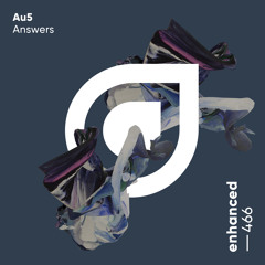 Answers (Extended Mix)