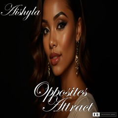 Opposites Attract (Sultry Remix)