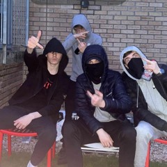 PCDJ AM - Tommy T x Makina Mix x Wee Joe