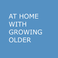 People First: Creating Spaces Without Walls