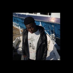 SOUND DESIGN - SSGKOBE (Prod . NINE9) Looped