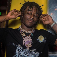 Lil Uzi Vert - Nicki Minaj (Unreleased)