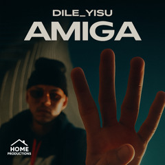 Amiga