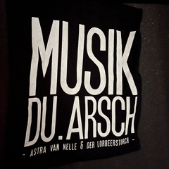 Afro House Set FREUD