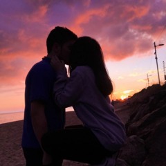 Твоя Молодость - Растопила (slowed + reverb) (BASS+)