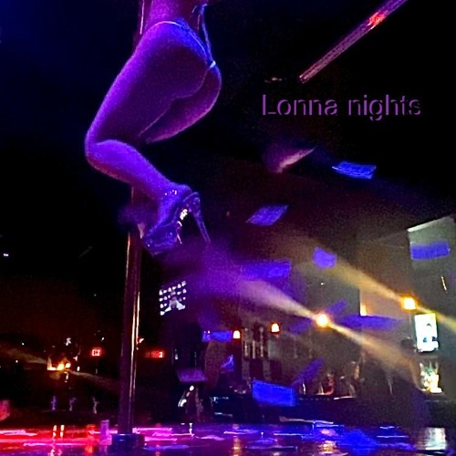 Lonna nights