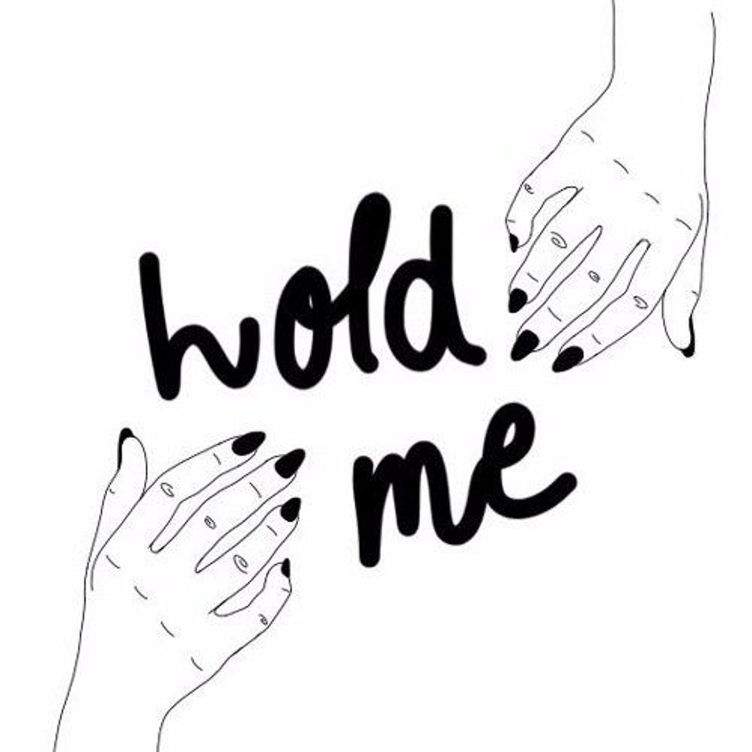 Hold Me Down ( feat. ProjectFinalAudio)