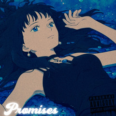 Tavi rock-Promises