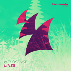 Lines (Original Mix)