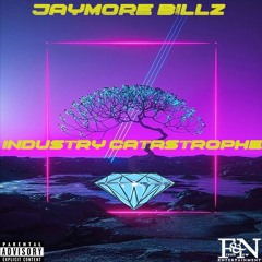 01 - Jaymore Billz - Pressure Freestizzy