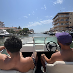 Marseille