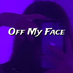 Off My Face Justin Bieber cover Ringtone