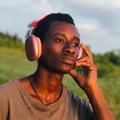 Drop (Freestyle)
