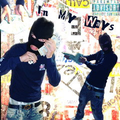 In My Ways