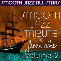Instrumentals - 8