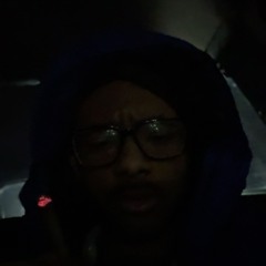 NoHook (unnunununu)2024