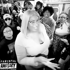 Lina Prima - (SOMEBODY )