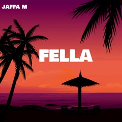 Fella
