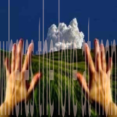 wheres the love at man