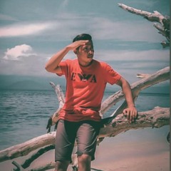 New mixtape#JAMAL DAN METAL JARANG GOYANG.[Andrii76 X AsriadiAJ™] Spesial Req•Rasman.G