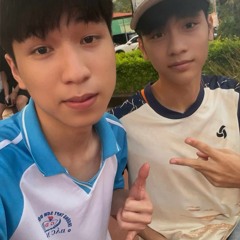 Nhắc_Về_chuyện_quá_khứ_Track-DJ_Tricu_KLICKAUD.mp3