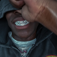 Gymnastics (prod.snow)