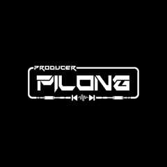 HOA GIAI BANG NUOC MAT 2024 - PILONG
